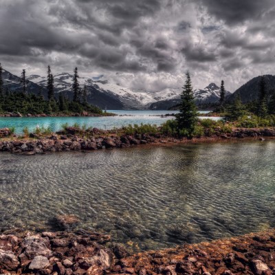 1920 x 1080 HD Wallpapers 2581